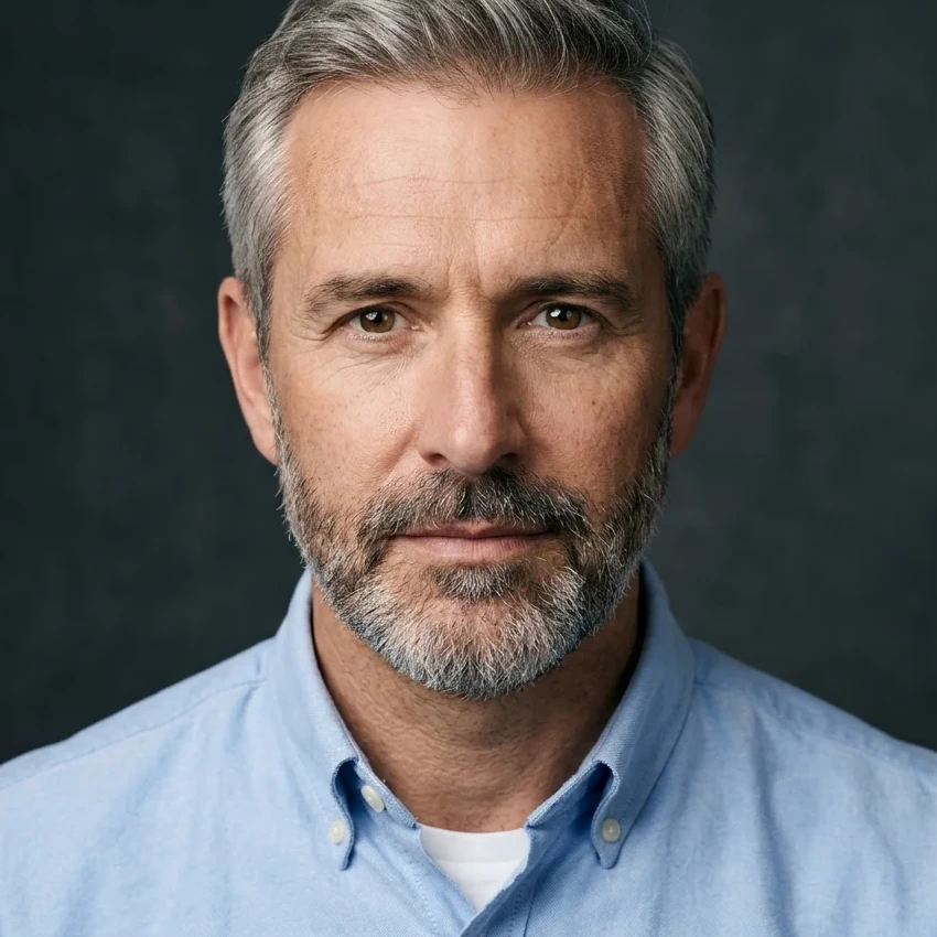 James Darnell